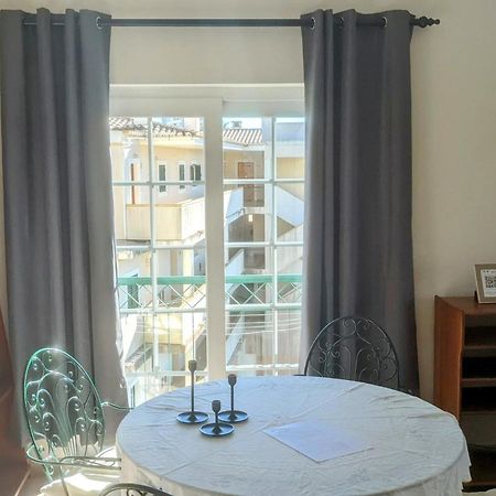 "Quinta Da Praia" By Lts - 2F Alvor Ngoại thất bức ảnh