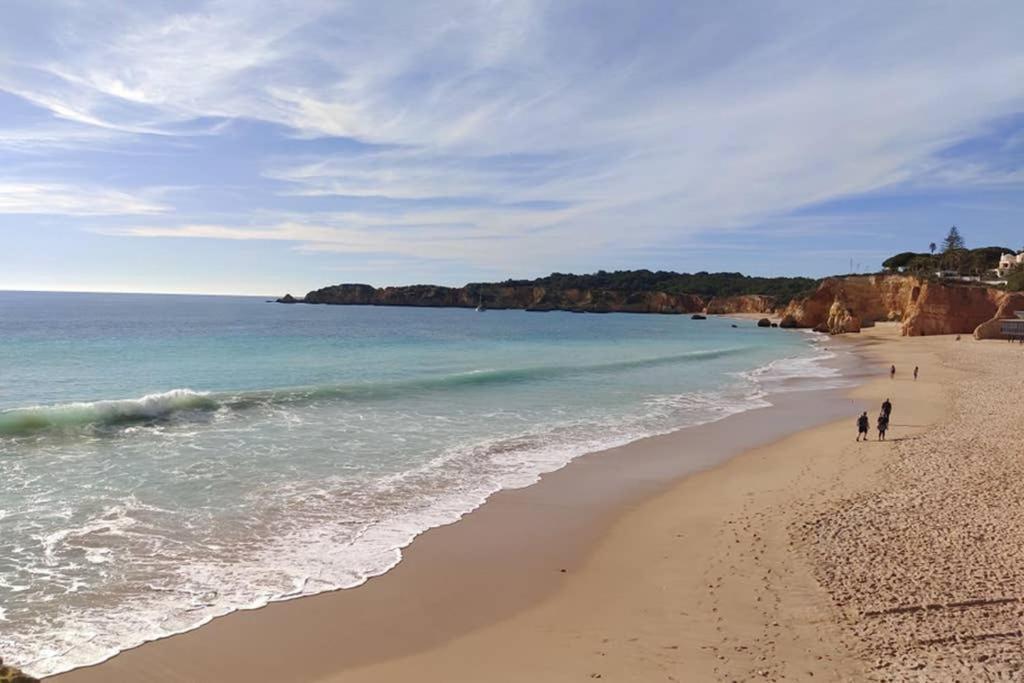"Quinta Da Praia" By Lts - 2F Alvor Ngoại thất bức ảnh