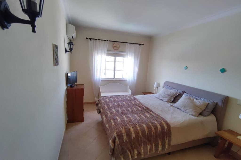 "Quinta Da Praia" By Lts - 2F Alvor Ngoại thất bức ảnh