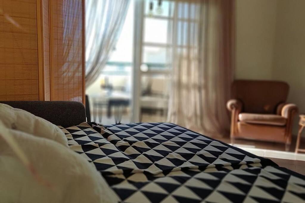 "Quinta Da Praia" By Lts - 2F Alvor Ngoại thất bức ảnh