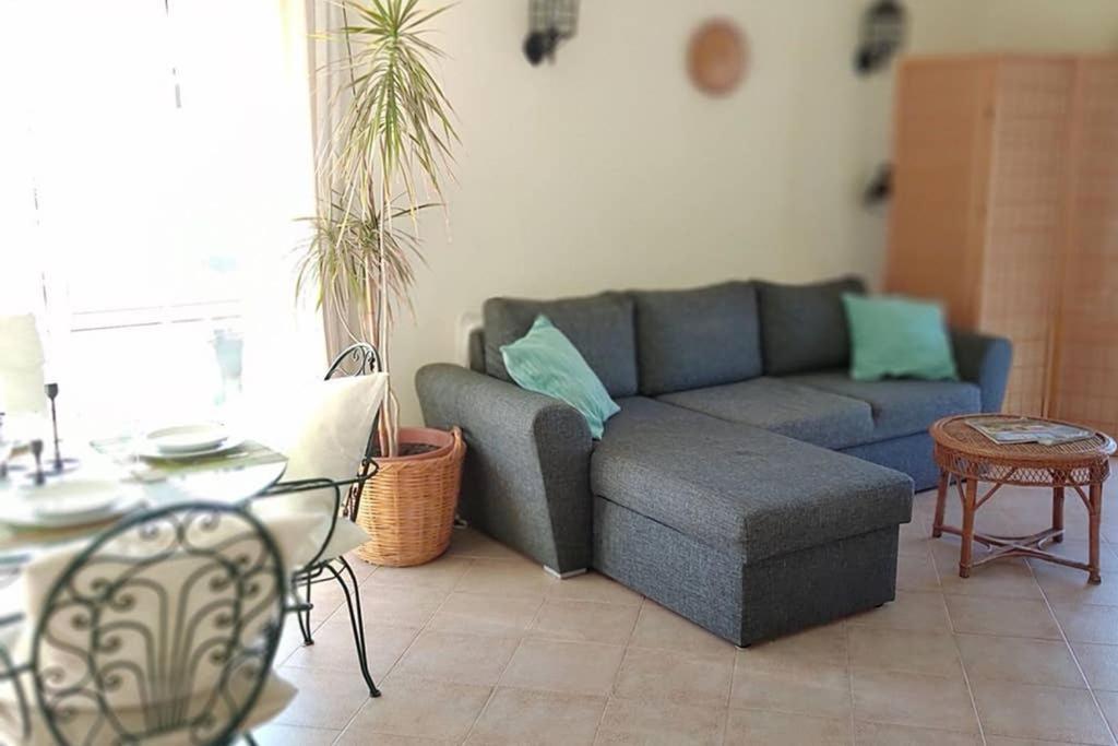 "Quinta Da Praia" By Lts - 2F Alvor Ngoại thất bức ảnh