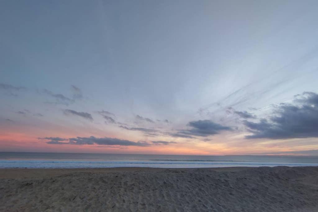 "Quinta Da Praia" By Lts - 2F Alvor Ngoại thất bức ảnh